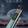 SP2S天王星灌油主機❤️‍最高可以調節30瓦❤️‍主機内含两颗空倉