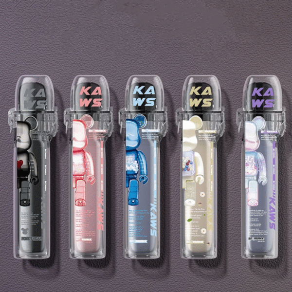 彈蓋主機保護套❤️‍通用各大品牌主機