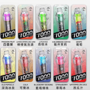 HEBAT喜貝五代拋棄式01-679x1024-1.png HEBAT五代拋棄式❤️7000口可充電🔋❤️喜貝神舟喜貝BOOM上市