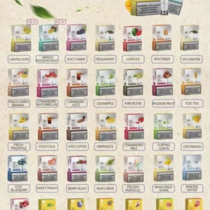 LANA拉納-600x884-1.webp LANA拉納煙彈一代通用 / 3顆入 / 世界最涼