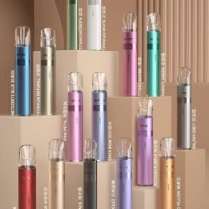 SP2S升級款電鍍鈦色主機❤️‍可調節二段式❤️‍一代通用