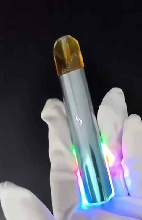 新品💥SP2S國際版發光主機❤️‍通用一代彈