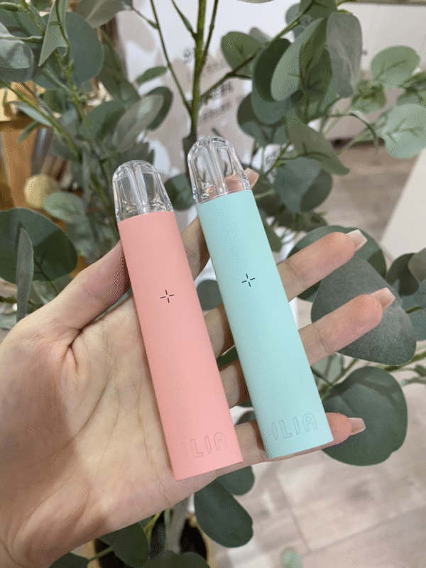 微信图片_20240316170749.png ILIA哩亞主機❤️一代通用❤️主機故障率極低