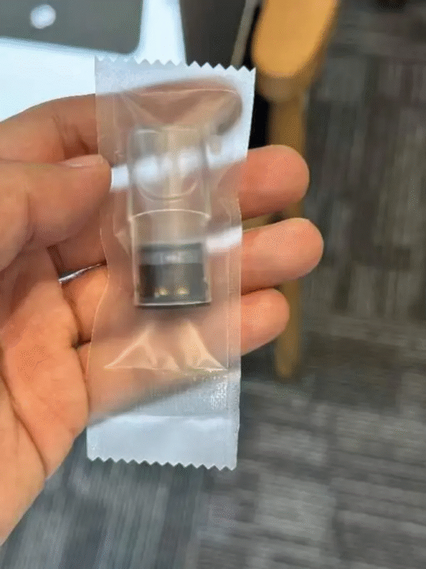 單顆裝空蛋❤️‍適合一代主機