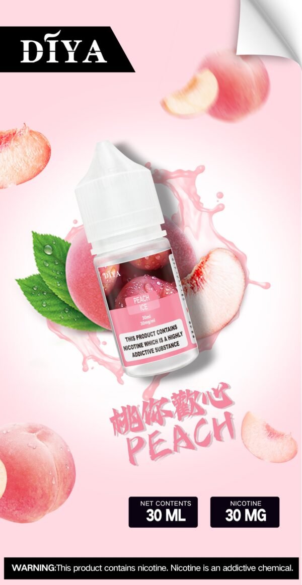 微信图片_20241106145937.jpg DIYA煙油❤️30ML新品上市❤️强烈推荐