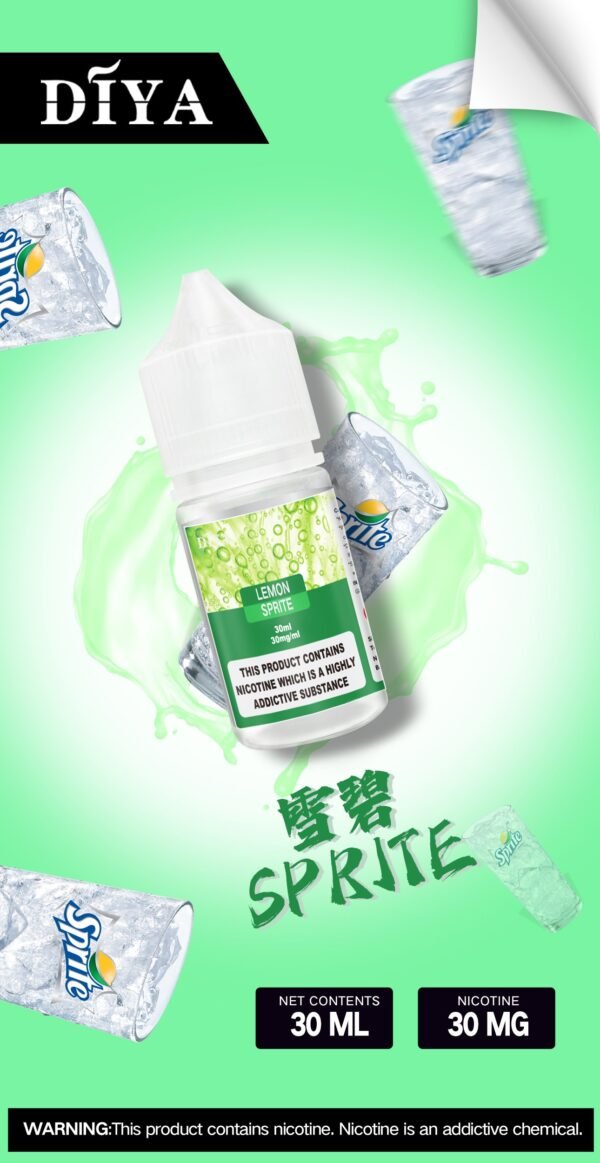 微信图片_20241106150050.jpg DIYA煙油❤️30ML新品上市❤️强烈推荐