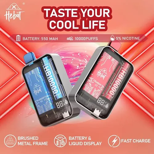 微信图片_20241228102338.png 獨家新品🔥HEBAT六代拋棄式10000口❤️可充電🔋極致體驗