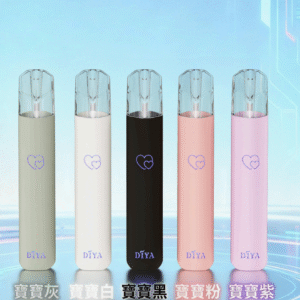 DIYA叮啞主機❤️‍一代通用❤️‍耐用主機🔥CP值超高