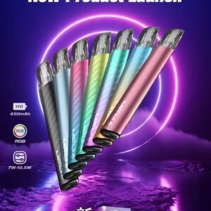 💥MEHA魅嗨主機❤️‍三段式調節❤️‍通用一代蛋